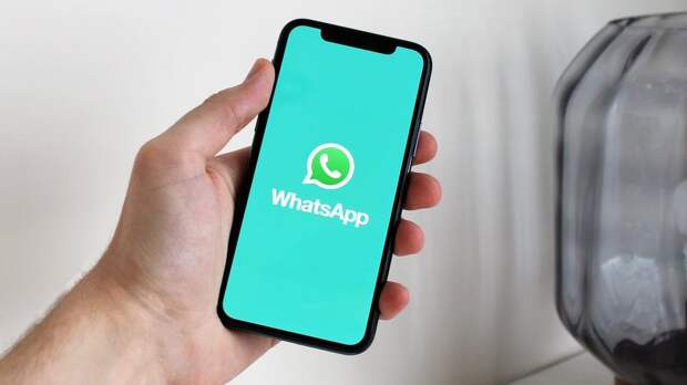 WhatsApp начинает блокировать не принявших новые правила пользователей
