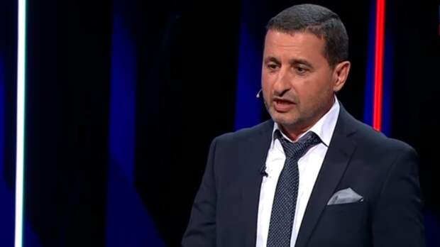 Заявления врачей Навального противоречат друг другу Заявления врачей Навального противоречат друг другу