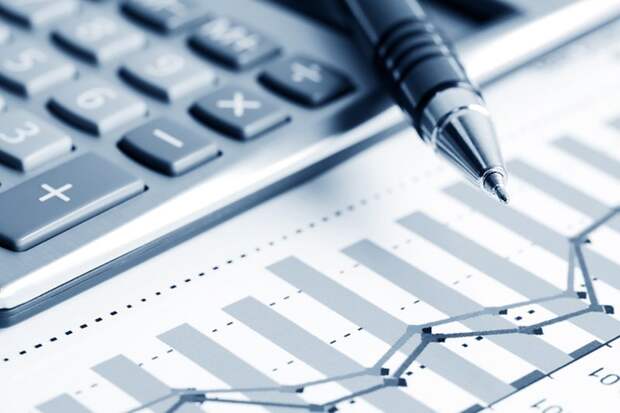 РЖД установили ставку 7-го купона облигаций 001P-08R в размере 7,39%
