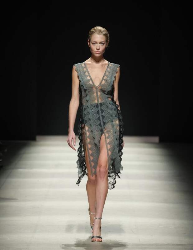 Фото: Виктор Бойко