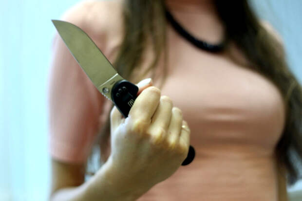 Самый страшный день﻿