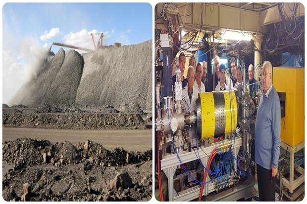 Игра с нулевой суммой