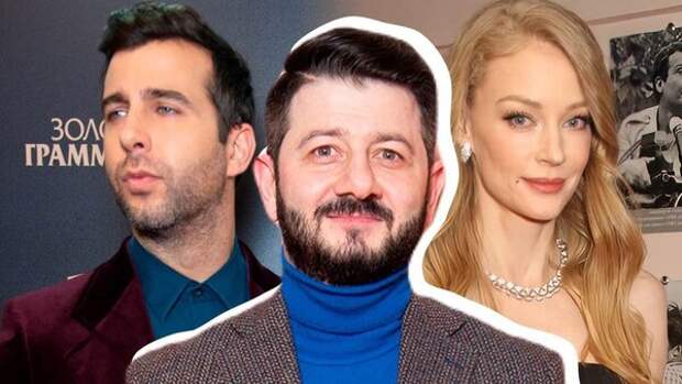 Актеры-миллионеры: кто из российских звезд больше всего зарабатывает