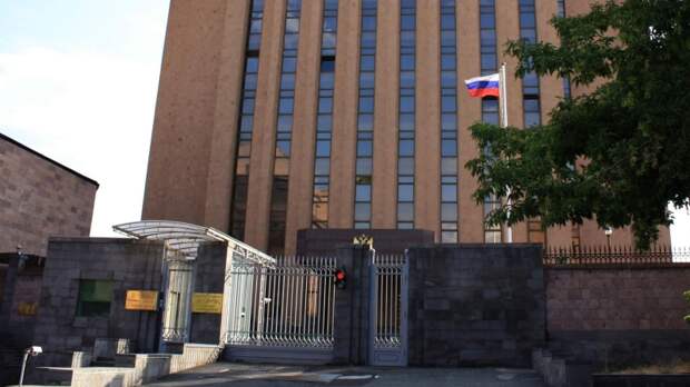МИД России не планирует понижать уровень дипотношений с Арменией