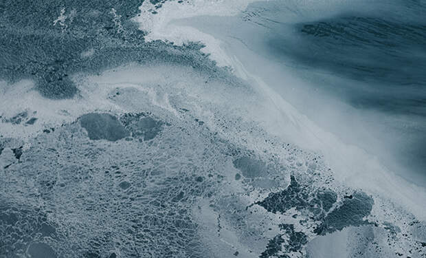 Источник фото: Unsplash