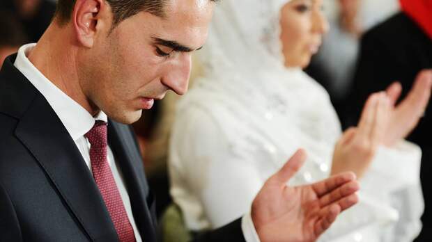 Будет не как в сериале: пять причин, по которым не стоит заводить роман с турком