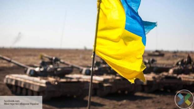 Хроника Донбасса: в Киеве рассказали о сроке освобождения ЛДНР, военный реванш Украины обречен на колоссальный разгром