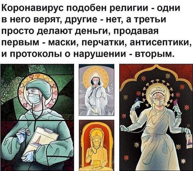 www.vsyako.net