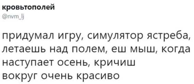 Прикольные картинки выходного дня (40 шт)