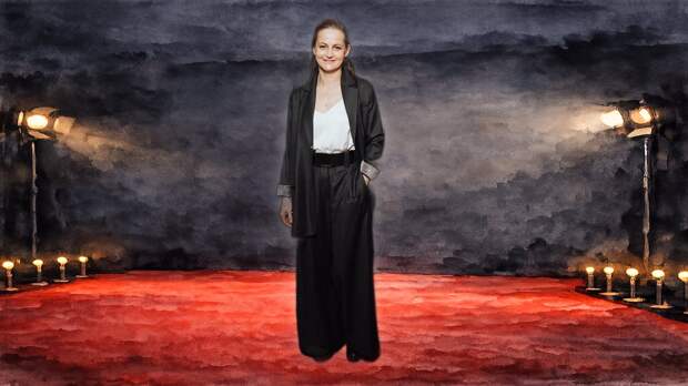 «Гадкий утёнок» против «фарфоровой куклы»: почему судьбы 45-летних сестёр Яны Сексте и Инны Оркиной-Сексте разошлись навсегда