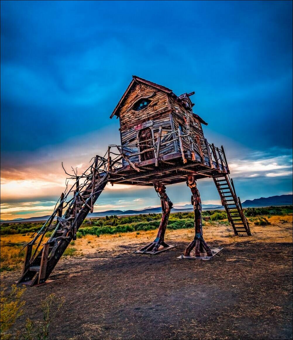 фотоприколы