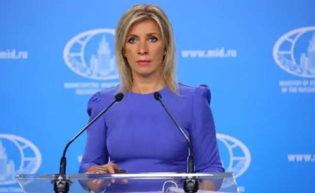 zaharova-na-primere-istoricheskih-faktov-dokazala-patologicheskuyu-lzhivost-ssha