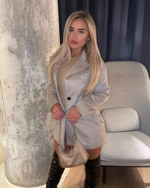 Ellie Brown 670 горячие фото девушки, Ellie Brown красивые фотографии