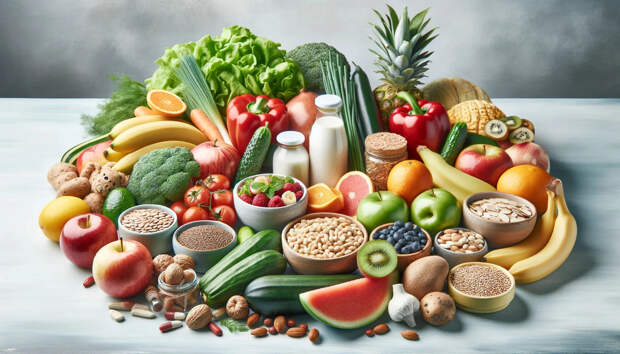 Нутрициолог Анастасия Галеева: безопасно не более 2–3 блинов в день