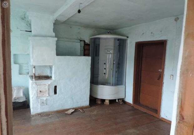 Наши приколы