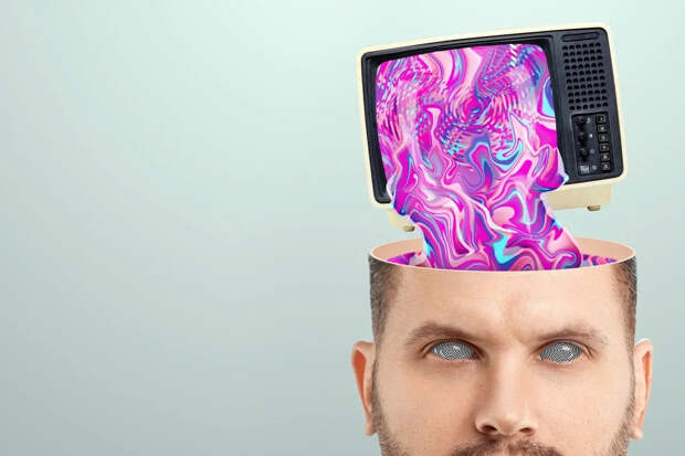 В телевизорах Hisense показывается реклама при переключении каналов