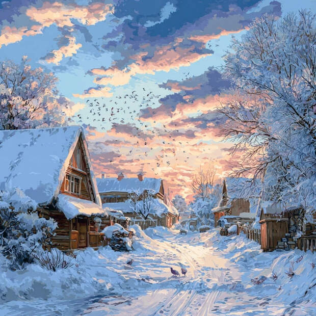 Православный праздник 6 марта 2026 года: память преподобного Тимофея Олимпийского