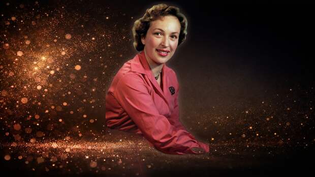 Её «Кубанские казаки» покорили страну, но личная жизнь была полна драм: 74-летняя дочь Клары Лучко хранит память о матери, а внук избегает публичности