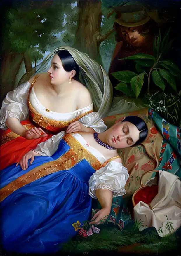 ����������� ������������ ���������,�.1