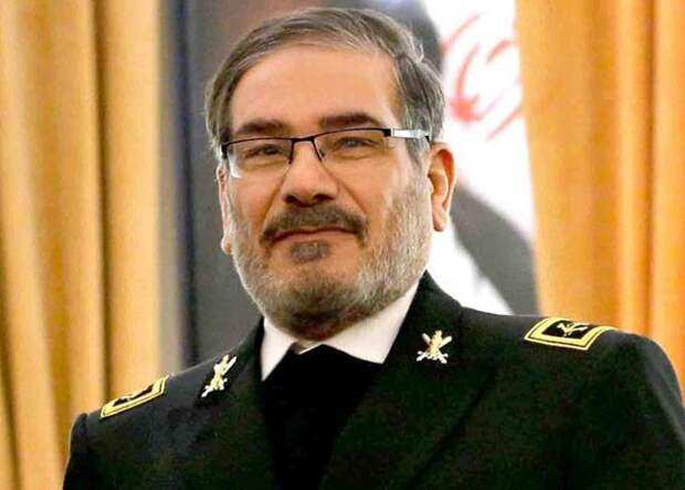 agressjew-shamhani.jpg agressjew-shamhani.jpg