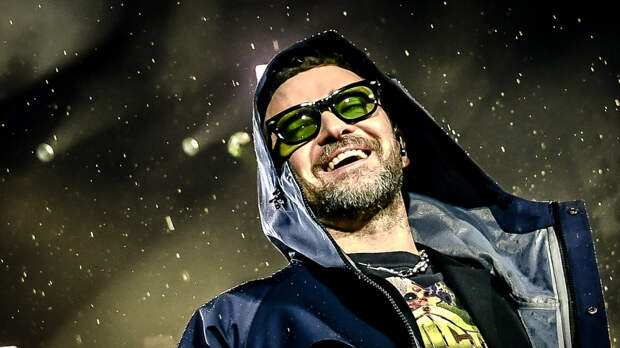 «Это тяжелые испытания»: при аресте Джастин Тимберлейк провалил тест на трезвость