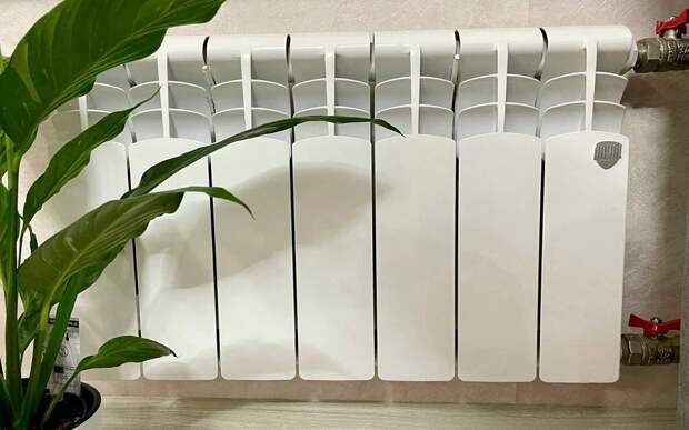 Роддом, детсады, школы, дома: в Рязани 28 января отключили тепло из-за аварии