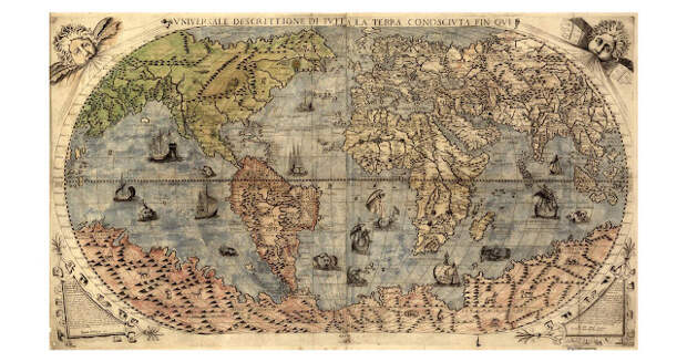 Monopoly is not the invention of a single man: the truth is a story of imposture and the transformation of a cooperative game into ruthless mechanics.