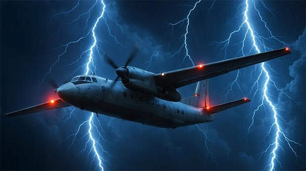 "Люди выли, понимая, что умрут": Выжившая в авиакатастрофе три дня провела в тайге с погибшими