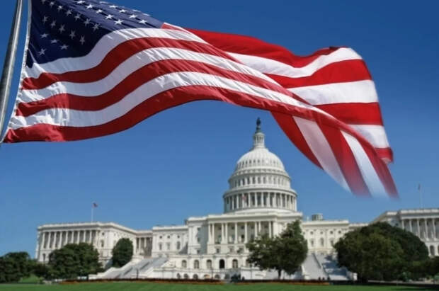 Axios: США начали обсуждение будущих переговоров с Ираном