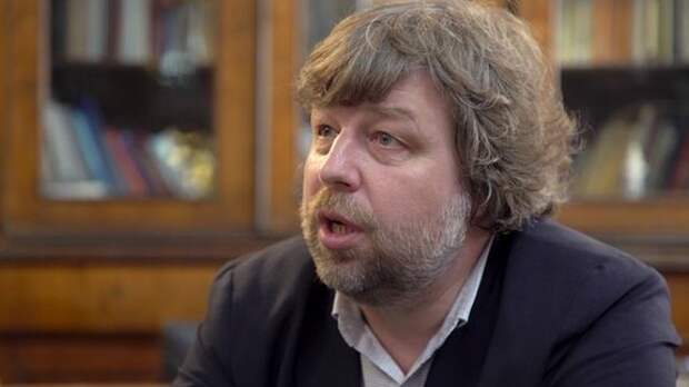 Суд Варшавы постановил выдать Киеву археолога Бутягина по делу о раскопках в Керчи