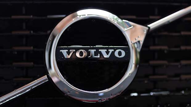 Глава Калужской области Шапша: бывший завод Volvo заработает в ближайшие дни