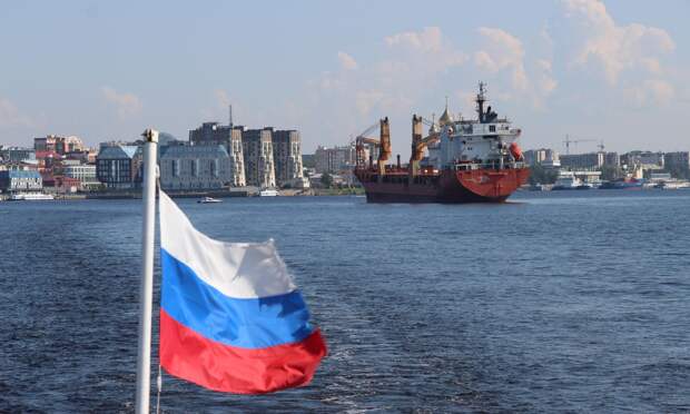 Жара закончилась? Прогноз погоды в Архангельской области на 7 августа