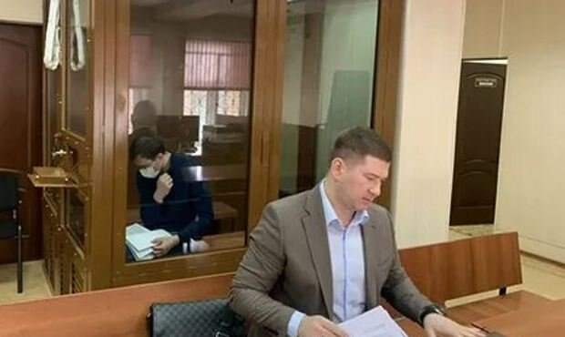 Добрались до "неприкасаемых" собянинских