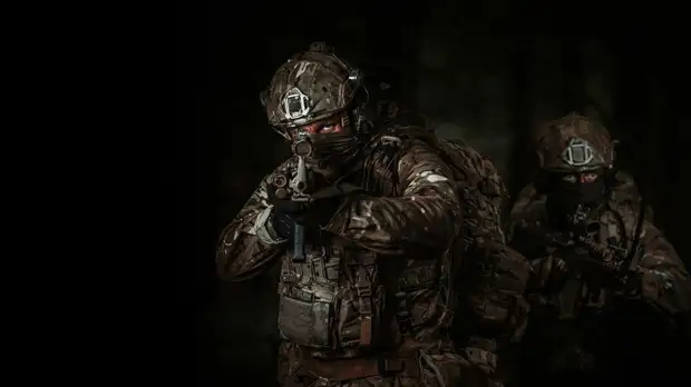 Курс на США: почему «российская угроза» затмила для Великобритании проблему экстремизма