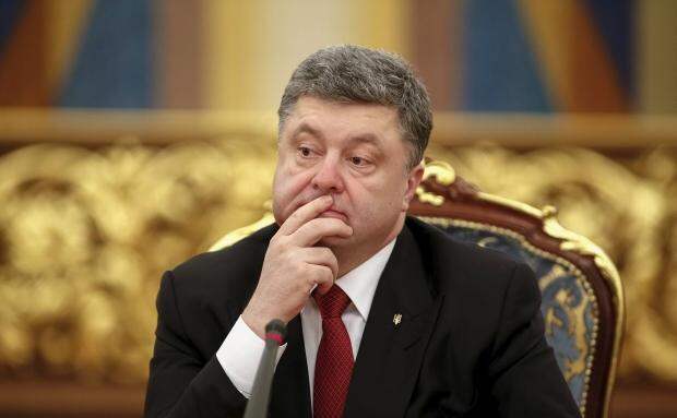 Внезапный поворот для Украины: в ООН отказались поддержать Киев