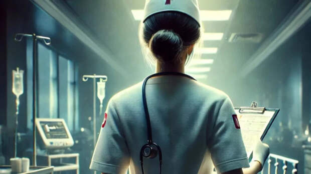 Оспа обезьян выявлена в России: кому может грозить вирус?