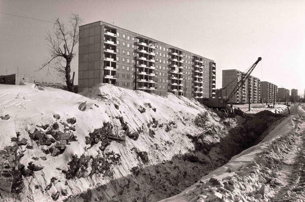 fotograf-Ivan-Galert 16