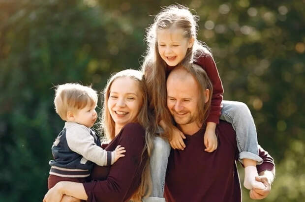 В Нижегородской области создадут министерство демографии