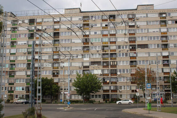 Больную бабушку отдали на дожитие внуку, но потом родственников рвали на себе волосы (Видео)
