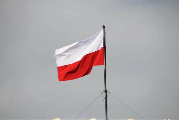 Дуда решил созвать Совбез Польши из-за стрельбы военных на границе