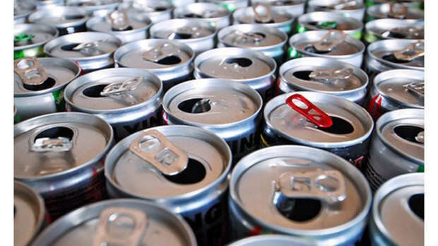 15 ноября: какой сегодня праздник, что было в этот день