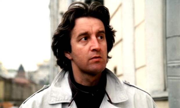 Готовится затмить звездного дедушку: как выглядит подросший внук Леонида Ярмольника