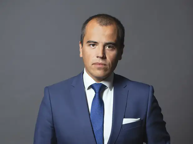 «Стратегия одна — дегуманизация»: в МГИМО изучили антироссийские настроения и фейки украинского сегмента Facebook