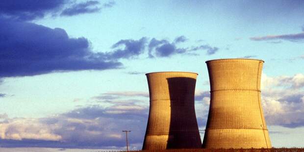 Картинки по запросу В России разработают толерантное ядерное топливо для АЭС