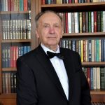 Борис Корзин