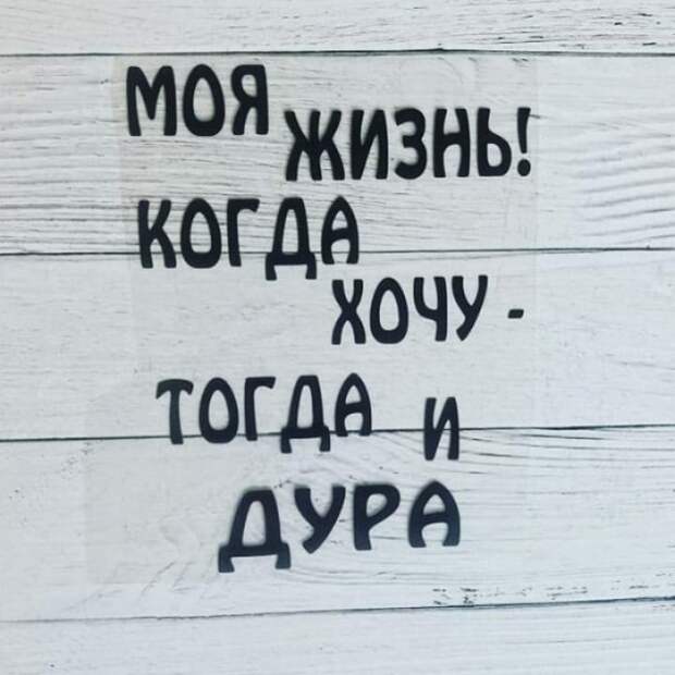 www.vsyako.net