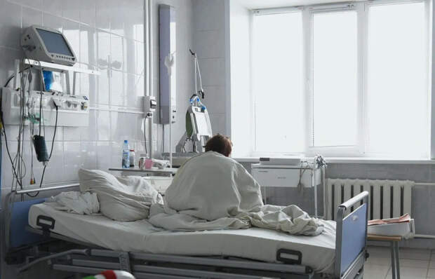 Ученые обнаружили простейший способ снизить риск смерти от рака