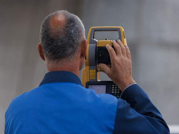 Аналитики озвучили топ самых высокооплачиваемых вакансий в Тюменской области