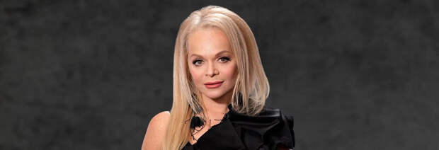 После выселения из Хамовников Долина живёт не в своём дворце в Подмосковье