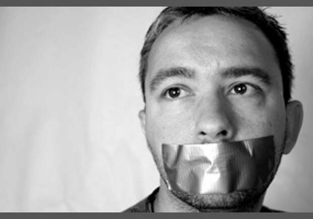 Мужчины виктимного поведения. Истории мужчин, изнасилованных женщинами 